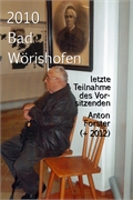 27 - 2010 Woerishofen